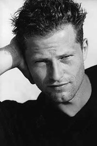 Тиль Швайгер / Til Schweiger