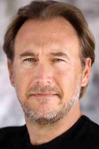 Грегг Финберг (Gregg Fienberg) Грегг Финберг (Gregg Fienberg)