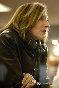 Лесли Линка Глаттер (Lesli Linka Glatter) Лесли Линка Глаттер (Lesli Linka Glatter)