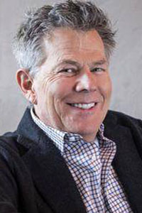 Дэвид Фостер (David Foster)