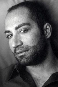 ΠΠΈΡΠ΅Ρ ΠΠ°ΠΊΠ΄ΠΈΡΡΠΈ / Peter Macdissi ΠΠΈΡΠ΅Ρ ΠΠ°ΠΊΠ΄ΠΈΡΡΠΈ / Peter Macdissi