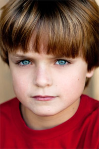 Эндрю Миллер (Andrew Miller)