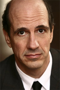 Сэм Ллойд (Sam Lloyd)