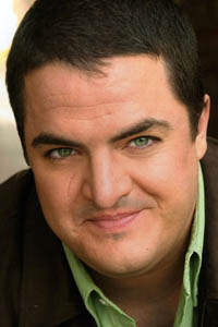 Π‘ΡΠΈΠ²Π΅Π½ Π. ΠΡΠΉΠ»ΠΈ / Steven W. Bailey Π‘ΡΠΈΠ²Π΅Π½ Π. ΠΡΠΉΠ»ΠΈ / Steven W. Bailey