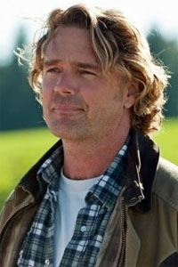 Джон Шнайдер (John Schneider)