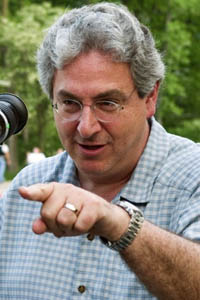 Харольд Рэмис (Harold Ramis) Харольд Рэмис (Harold Ramis)