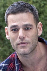 Иван Сергей (Ivan Sergei)