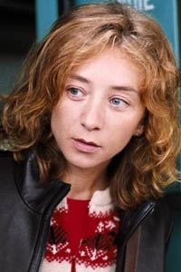 Сильви Тестю (Sylvie Testud)