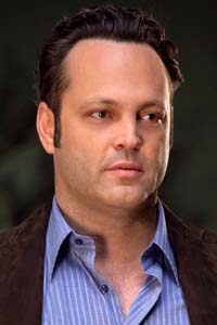 Винс Вон / Vince Vaughn