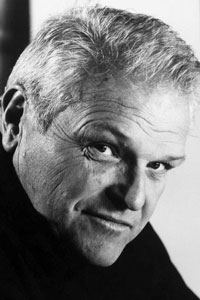 Брайан Деннехи / Brian Dennehy