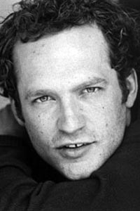 Рик Уорден (Rick Warden)