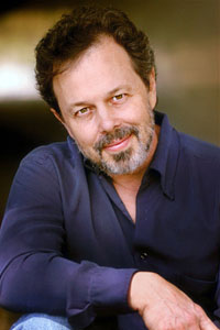 Кертис Армстронг (Curtis Armstrong)