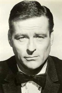 Роберт Уэббер (Robert Webber)
