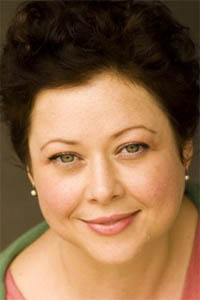 Шэрон Сакс (Sharon Sachs) Шэрон Сакс (Sharon Sachs)