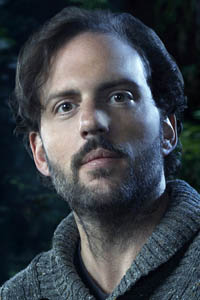 Сайлас Уэйр Митчелл / Silas Weir Mitchell Сайлас Уэйр Митчелл / Silas Weir Mitchell