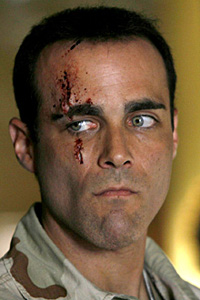 Брайан Блум (Brian Bloom)
