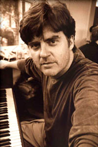 Филип Гиффин (Philip Giffin)