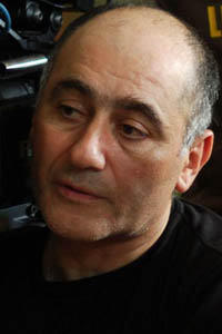 Ваагн Тер-Акопян (Vahagn Ter-Hakobyan) Ваагн Тер-Акопян (Vahagn Ter-Hakobyan)