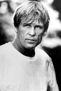 Ник Нолти / Nick Nolte