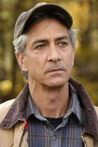 Дэвид Стрэтэйрн / David Strathairn Дэвид Стрэтэйрн / David Strathairn