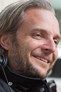 Френсис Лоуренс (Francis Lawrence) Френсис Лоуренс (Francis Lawrence)
