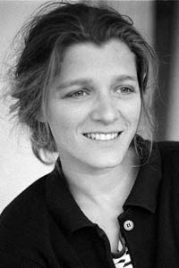 Сандра Неттельбек (Sandra Nettelbeck) Сандра Неттельбек (Sandra Nettelbeck)