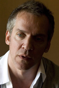 Жан-Марк Валле (Jean-Marc Vallée)