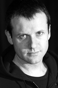 Явор Гырдев (Javor Gardev) Явор Гырдев (Javor Gardev)