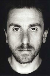 Тим Рот / Tim Roth