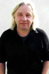 Анджей Секула (Andrzej Sekula) Анджей Секула (Andrzej Sekula)