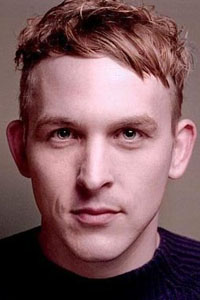 Робин Тейлор (Robin Taylor)