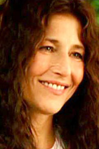 Кэтрин Кинер / Catherine Keener