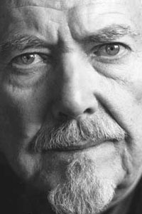Роберт Олтмен (Robert Altman) Роберт Олтмен (Robert Altman)
