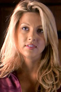 Мириам МакДональд (Miriam McDonald)