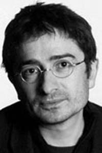Эрик Готье (Eric Gautier) Эрик Готье (Eric Gautier)