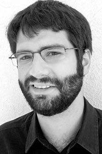 Нед Виззини (Ned Vizzini) Нед Виззини (Ned Vizzini)