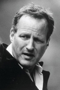 Майкл Манн / Michael Mann Майкл Манн / Michael Mann