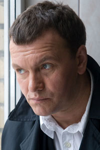 Александр Наумов Александр Наумов