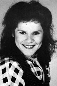 Имелда Стонтон (Imelda Staunton)