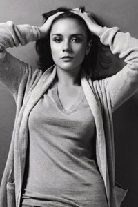 ΠΠ°ΡΠ°Π»ΠΈΠ½Π° Π‘Π°Π½Π΄ΠΈΠ½ΠΎ ΠΠΎΡΠ΅Π½ΠΎ / Catalina Sandino Moreno ΠΠ°ΡΠ°Π»ΠΈΠ½Π° Π‘Π°Π½Π΄ΠΈΠ½ΠΎ ΠΠΎΡΠ΅Π½ΠΎ / Catalina Sandino Moreno