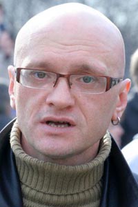Алексей Девотченко Алексей Девотченко