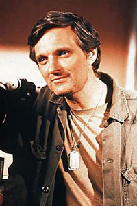 Алан Алда (Alan Alda)