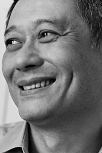 Энг Ли / Ang Lee