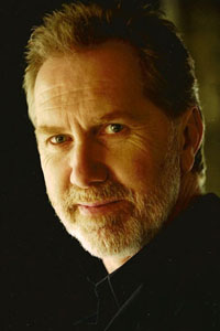 Гарри Гронер (Harry Groener)