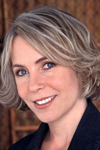 Марти Ноксон (Marti Noxon) Марти Ноксон (Marti Noxon)