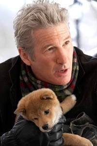 Ричард Гир (Richard Gere)