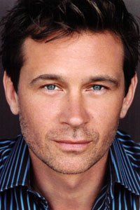 ΠΠΎΠ½Π½ΠΎΡ Π’ΡΠΈΠ½Π½ΠΈΡ / Connor Trinneer ΠΠΎΠ½Π½ΠΎΡ Π’ΡΠΈΠ½Π½ΠΈΡ / Connor Trinneer