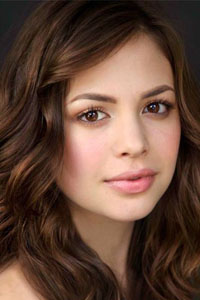 Конор Лесли (Conor Leslie)