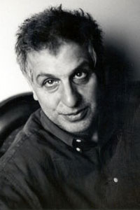 Эррол Моррис (Errol Morris)