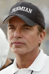 Билли Боб Торнтон (Billy Bob Thornton)